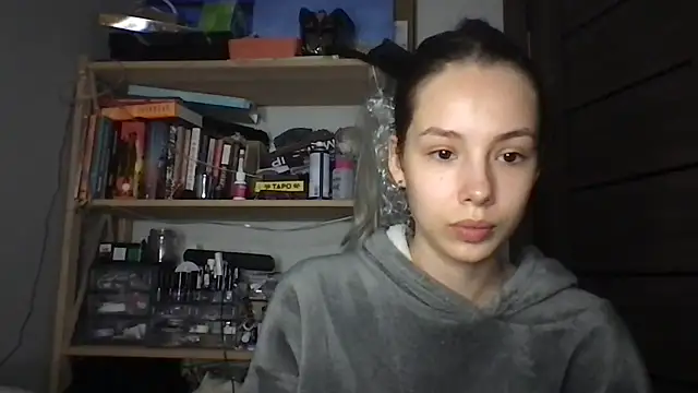 Yuna5343 live sex cam