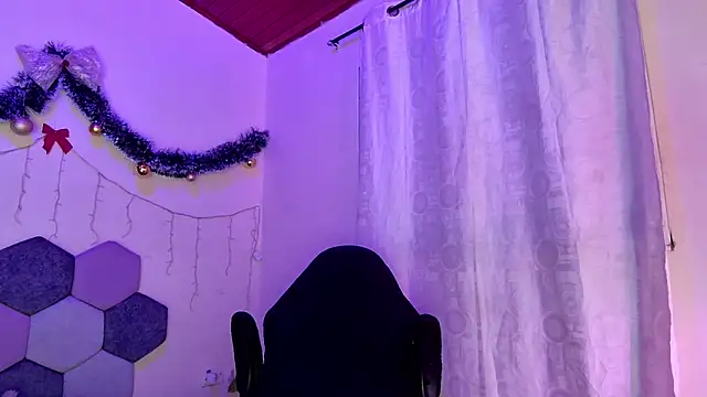 Horny_tgn live sex cam