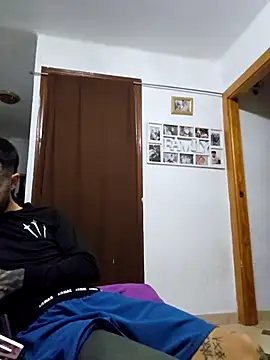 charlye_inkkkk live sex cam