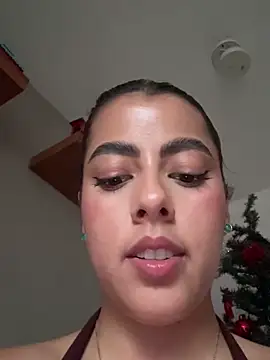 DakotaShelby live sex cam