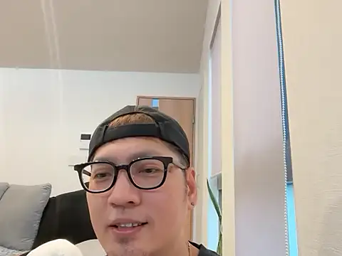 ken_0927 live sex cam