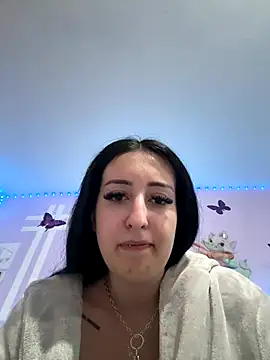 elenaalena live sex cam