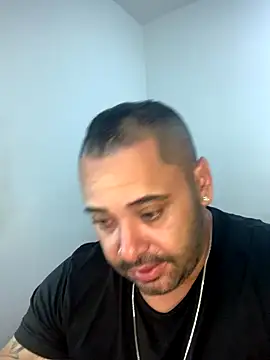 drlluis live sex cam