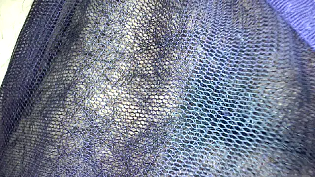 white_sexy_ live sex cam