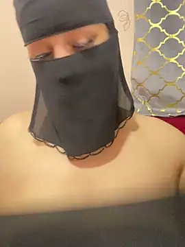 mari_layali's cam snapshot