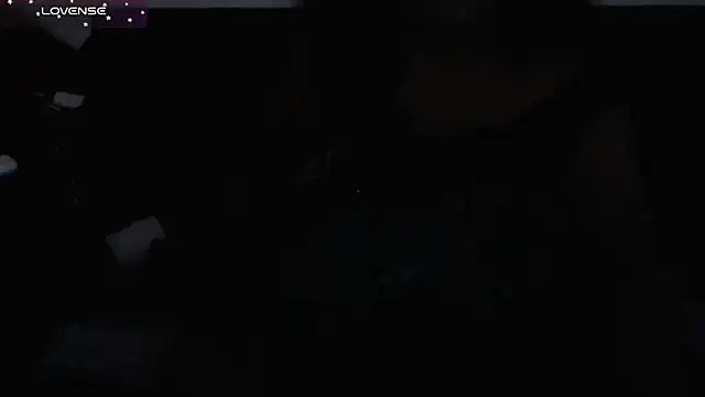 ROSEXXMARY live sex cam