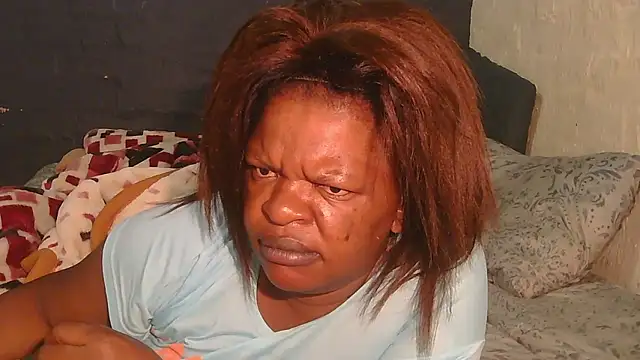 ebony_rose11's cam snapshot