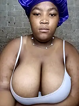 Big_mommy_25's cam snapshot