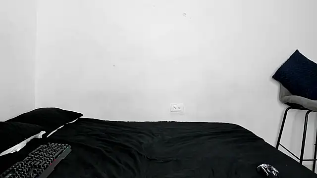 evanscollins live sex cam