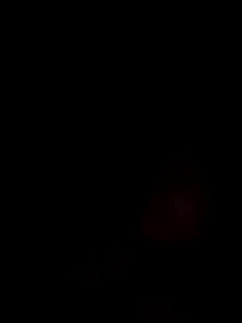 seon-mi's cam snapshot