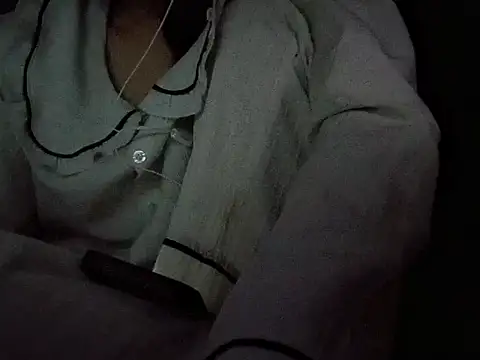 Tuyet696's cam snapshot