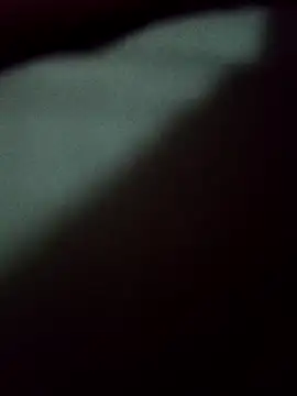 RoccoMaan live sex cam