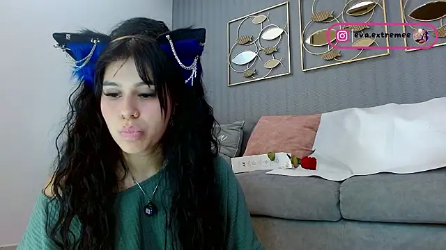 eva_cuper live sex cam