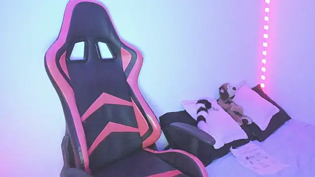 Annie_Walker1's cam snapshot