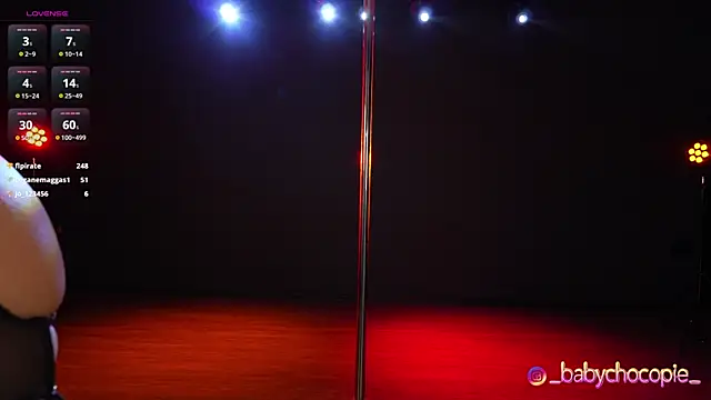 Masha_2002's cam snapshot