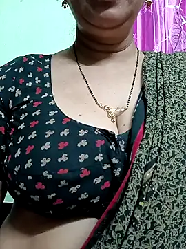 Rosy-B's cam snapshot