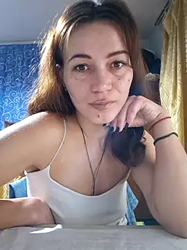 Belladonna253's cam snapshot