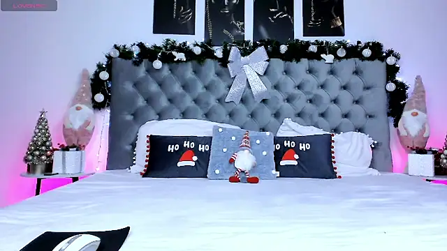 Ivy_Ann live sex cam