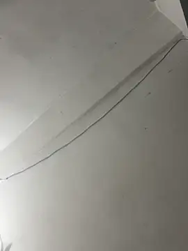 RubiaymorochaArgentina98's cam snapshot