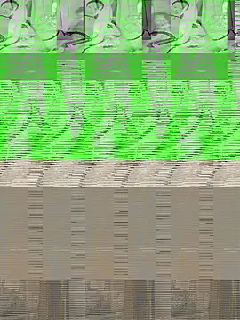 Hot_raaani's cam snapshot