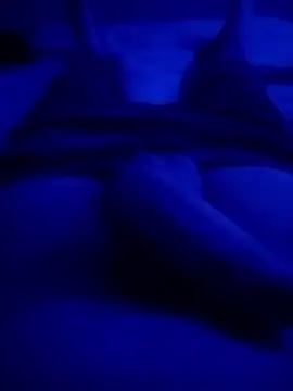 Doubledesire91's cam snapshot