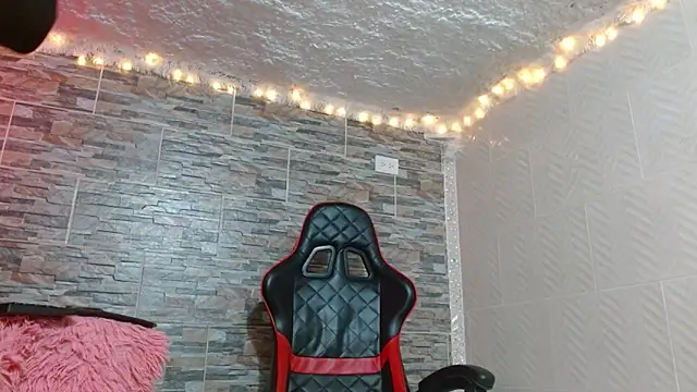 alurba666 live sex cam