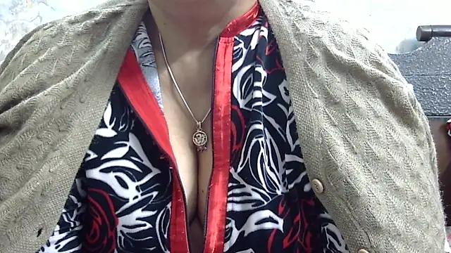 Kavya_XX's cam snapshot