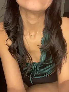 morrocoXcute live sex cam