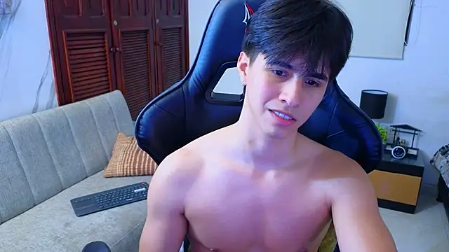 carl_dixon live sex cam