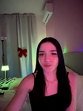 ShannonShanny live sex cam