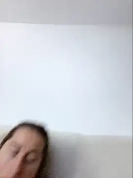 bichota85 live sex cam