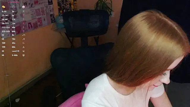 Alice_ShyFox's cam snapshot