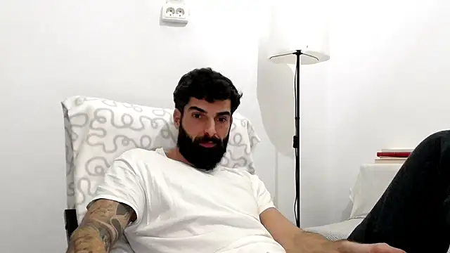 Verycutex live sex cam