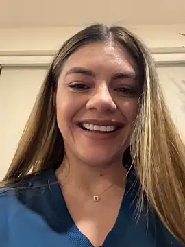 alicee16 live sex cam