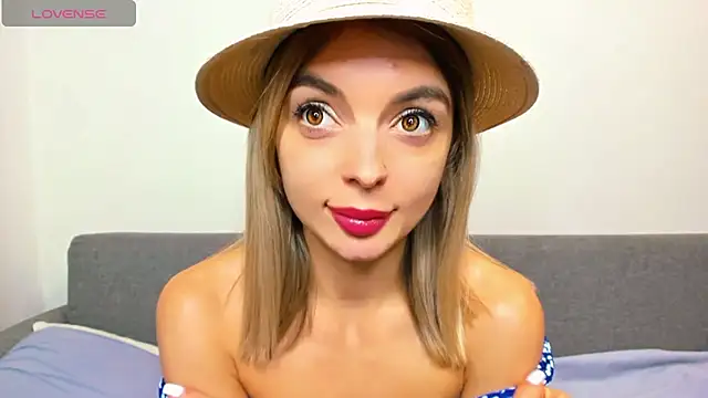 _ellen_meow_'s cam snapshot