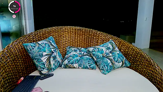 kimberly_ live sex cam