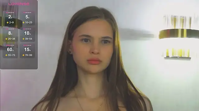 AnitaOwens's cam snapshot