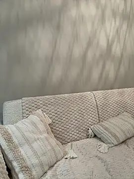 HotLdyllic live sex cam