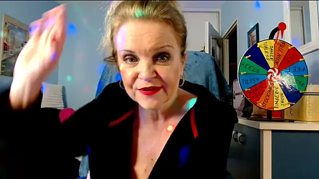 sexyjennyeu live sex cam