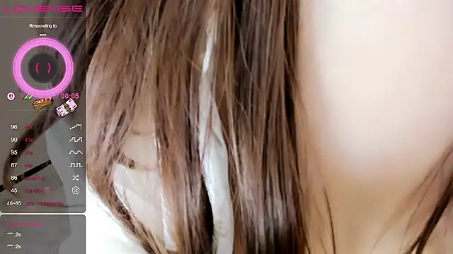 bdbdzs's cam snapshot