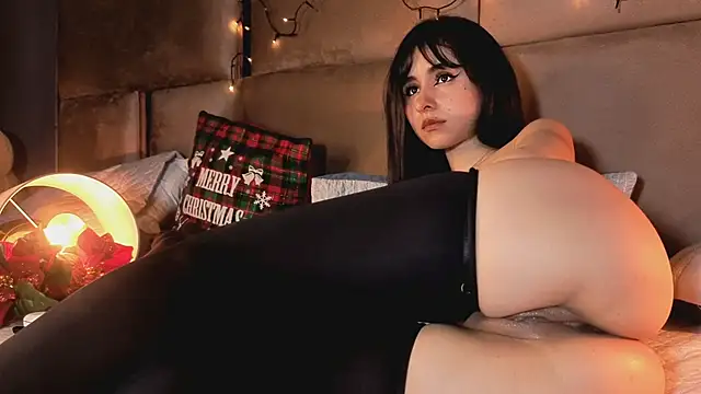 angelinepossy live sex cam