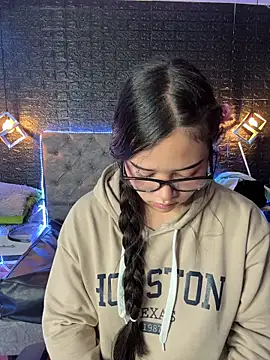 Paloma__LS live sex cam