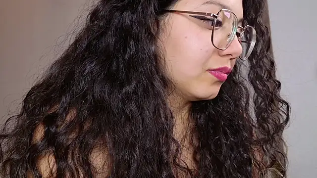 SelenaBlumX's cam snapshot