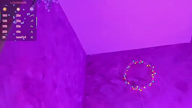 Stela__Gs live sex cam