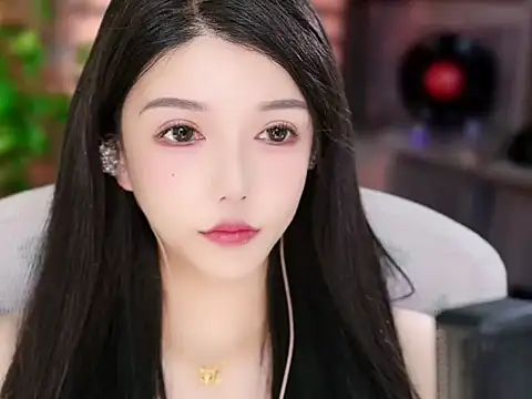 vv-77's cam snapshot