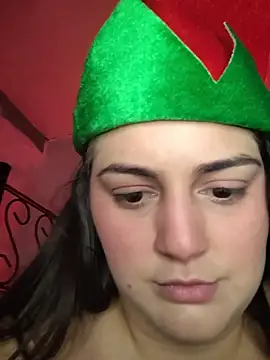 barbielamaravilla11 live sex cam