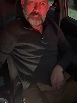 fuckadilf live sex cam