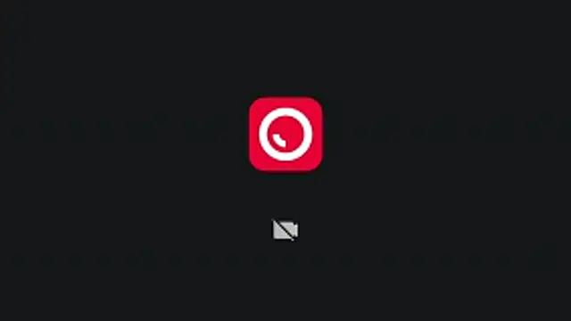 Ayybaebay live sex cam