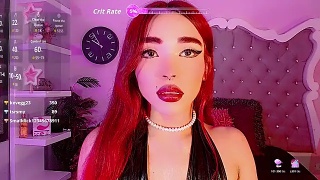 LeyXandrabraz live sex cam