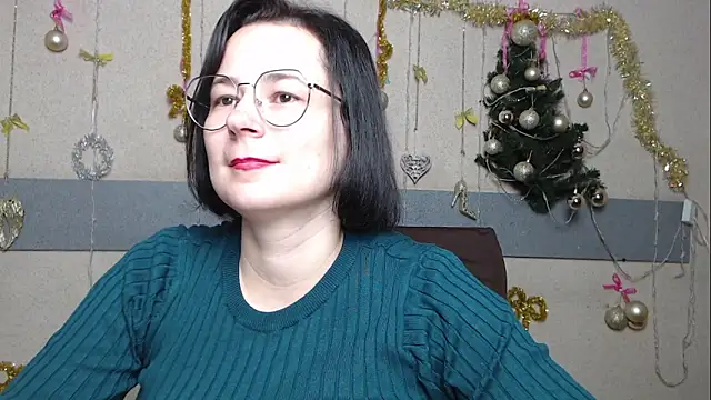 MarieSho live sex cam